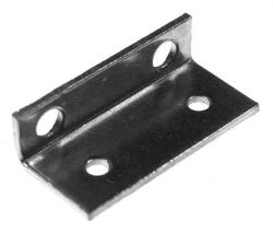 Ramp Support Bracket